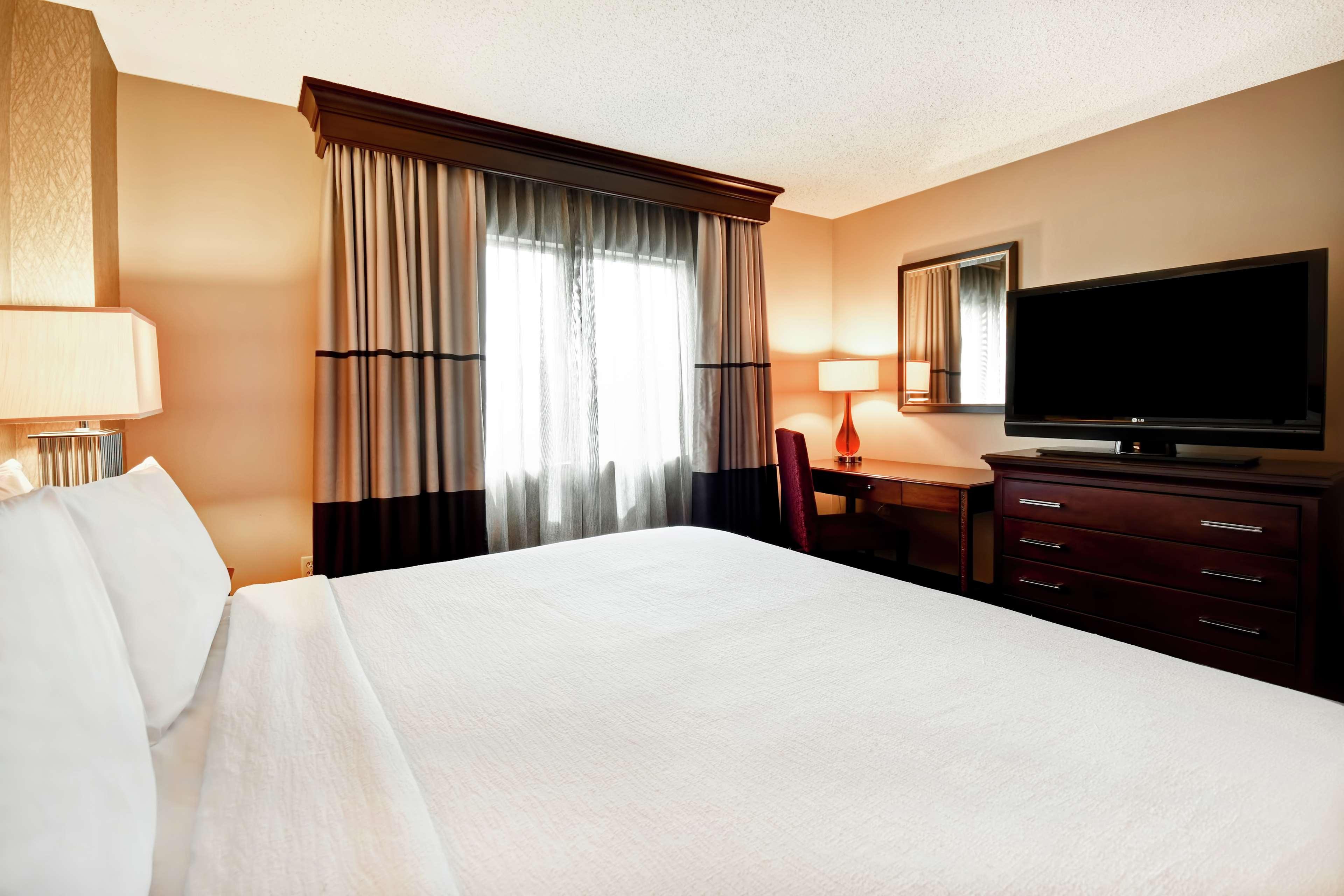 Embassy Suites By Hilton Dulles Airport Herndon Εξωτερικό φωτογραφία