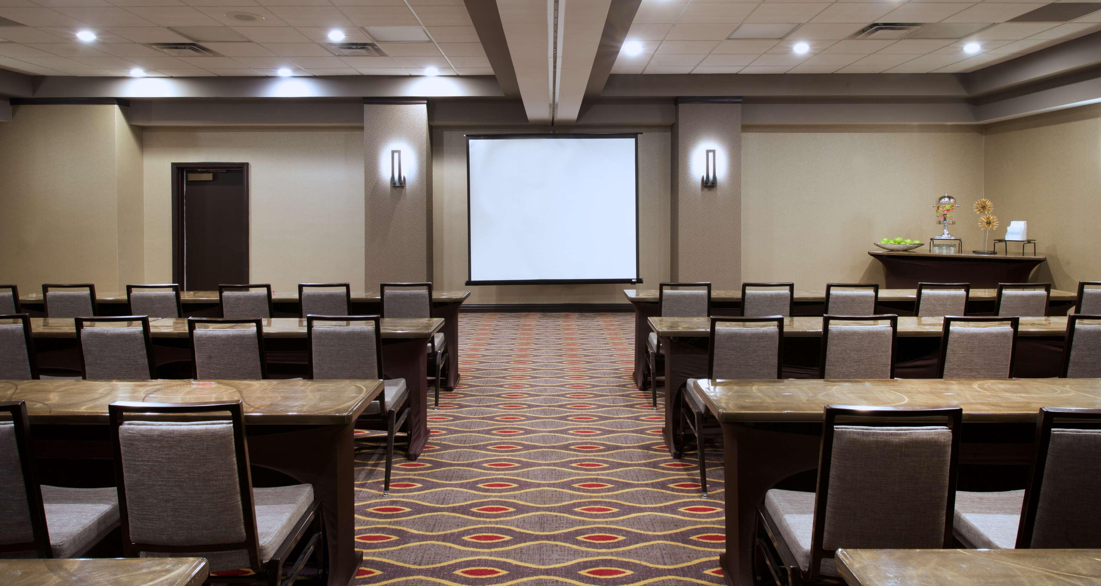 Embassy Suites By Hilton Dulles Airport Herndon Εξωτερικό φωτογραφία
